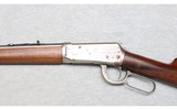Winchester ~ Model 1894 Lever Action Rifle ~ .30 WCF - 8 of 10