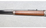 Winchester ~ Model 1894 Lever Action Rifle ~ .30 WCF - 6 of 10