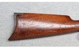 Winchester ~ Model 1894 Lever Action Rifle ~ .30 WCF - 2 of 10