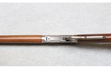 Winchester ~ Model 1894 Lever Action Rifle ~ .30 WCF - 7 of 10