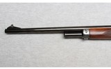 Winchester ~ Marquart Precision Winchester Model 71 Lever Action Rifle ~ .450 Alaskan - 5 of 10