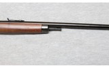 Winchester ~ Model 63 ~ .22 Long Rifle - 4 of 10