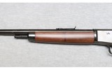 Winchester ~ Model 63 ~ .22 Long Rifle - 6 of 10