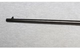 Winchester ~ Model 63 ~ .22 Long Rifle - 5 of 10