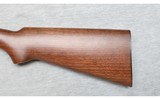 Winchester ~ Model 63 ~ .22 Long Rifle - 9 of 10