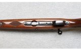 Winchester ~ Model 52 Sporting Bolt Action Rifle ~ .22 LR - 7 of 10