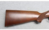 Winchester ~ Model 52 Sporting Bolt Action Rifle ~ .22 LR - 2 of 10