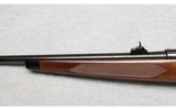 Winchester ~ Model 52 Sporting Bolt Action Rifle ~ .22 LR - 6 of 10