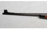 Winchester ~ Model 52 Sporting Bolt Action Rifle ~ .22 LR - 5 of 10