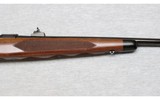 Winchester ~ Model 52 Sporting Bolt Action Rifle ~ .22 LR - 4 of 10