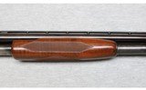 Winchester ~ Model 12 ~ 12 Gauge - 4 of 10