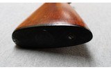 Winchester ~ Model 12 ~ 12 Gauge - 10 of 10