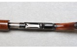 Winchester ~ Model 12 ~ 12 Gauge - 7 of 10
