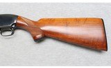 Winchester ~ Model 12 ~ 12 Gauge - 9 of 10