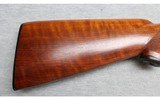 Winchester ~ Model 12 ~ 12 Gauge - 2 of 10