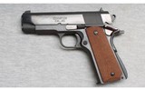 Springfield Armory ~ Champion ~ .45 Auto - 2 of 2