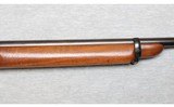 Winchester ~ Model 52B Bolt Action Target Rifle ~ .22 Long Rifle - 4 of 10