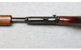 Winchester ~ Model 61 ~ .22 Long Rifle - 7 of 10