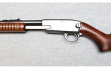 Winchester ~ Model 61 ~ .22 Long Rifle - 8 of 10