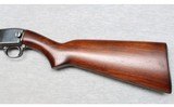 Winchester ~ Model 61 ~ .22 Long Rifle - 9 of 10