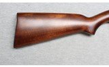 Winchester ~ Model 61 ~ .22 Long Rifle - 2 of 10