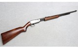 Winchester ~ Model 61 ~ .22 Long Rifle - 1 of 10