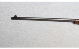 Savage Arms ~ Model 1899 ~ .300 Savage - 5 of 10