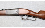 Savage Arms ~ Model 1899 ~ .300 Savage - 8 of 10