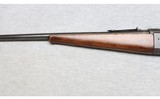 Savage Arms ~ Model 1899 ~ .300 Savage - 6 of 10