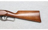 Savage Arms ~ Model 1899 ~ .300 Savage - 9 of 10