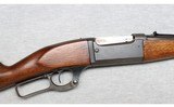 Savage Arms ~ Model 1899 ~ .300 Savage - 3 of 10
