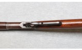 Winchester ~ 1892 ~ .25-20 WCF - 7 of 10
