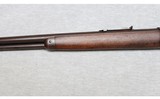 Winchester ~ 1892 ~ .25-20 WCF - 6 of 10