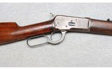 Winchester ~ 1892 ~ .25-20 WCF - 3 of 10