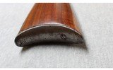 Winchester ~ 1892 ~ .25-20 WCF - 10 of 10