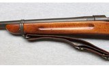 Springfield ~ M2 ~ .22 Long Rifle - 6 of 10