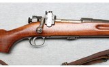 Springfield ~ M2 ~ .22 Long Rifle - 3 of 10