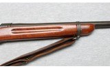 Springfield ~ M2 ~ .22 Long Rifle - 4 of 10