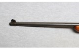 Springfield ~ M2 ~ .22 Long Rifle - 5 of 10