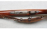Springfield ~ M2 ~ .22 Long Rifle - 7 of 10