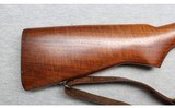 Springfield ~ M2 ~ .22 Long Rifle - 2 of 10