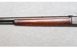 Winchester ~ 1892 ~ .25-20 Winchester - 6 of 10