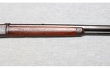 Winchester ~ 1892 ~ .25-20 Winchester - 4 of 10
