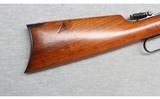 Winchester ~ 1892 ~ .25-20 Winchester - 2 of 10