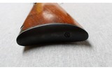 Winchester ~ 1892 ~ .25-20 Winchester - 10 of 10