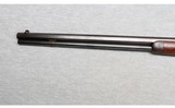 Winchester ~ 1892 ~ .25-20 Winchester - 5 of 10