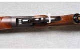 Ruger ~ No. 1 ~ .338 Win. Mag - 7 of 10