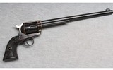 Colt ~ Buntline Special ~ .45 Colt - 1 of 3