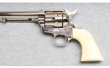 Colt ~ Buntline Special ~ .45 Colt - 3 of 6
