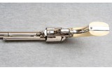 Colt ~ Buntline Special ~ .45 Colt - 4 of 6